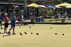 363394243_10160795457340801_930931266690789487_n