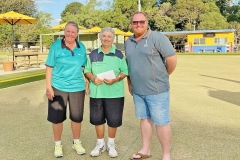 Mareeba-Gals-5th-place-winners