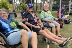 Bowlers-Barn-supporters