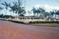 1st-Weipa-Bowls-Club-1