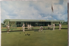 Weipa-Bowls-Club