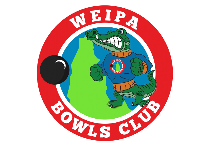 Weipa Bowls Club