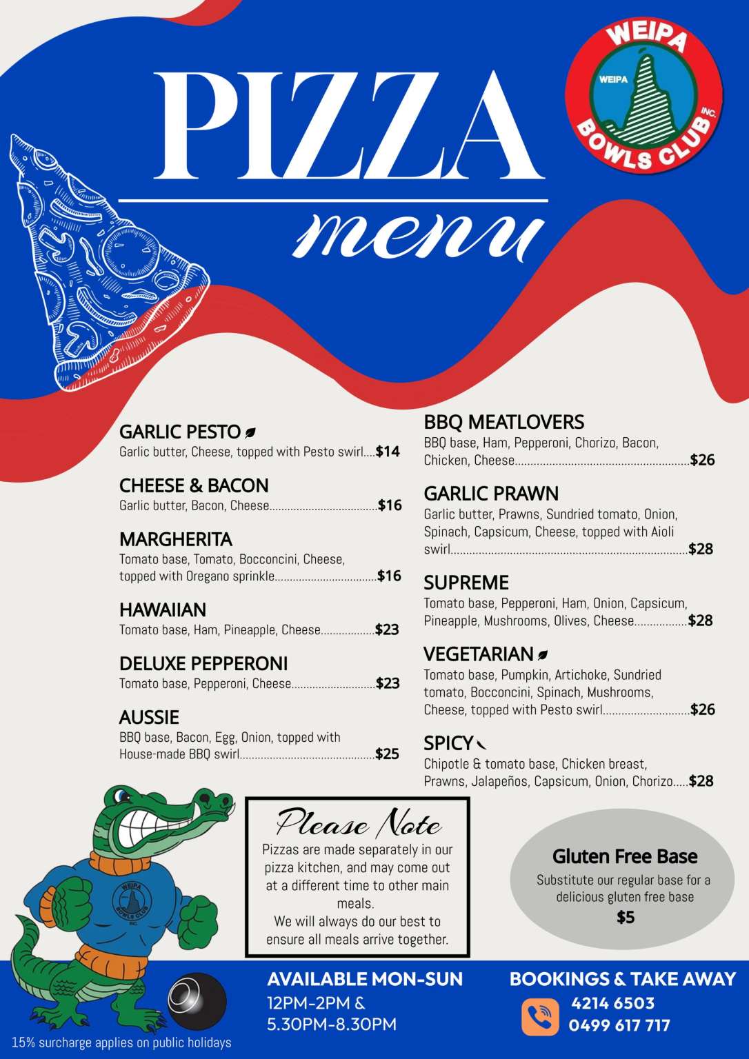 pizza-menu-weipa-bowls-club